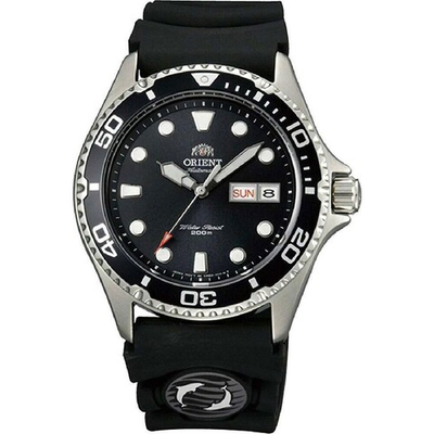 Orient Diving Sport Automatic AA02007B