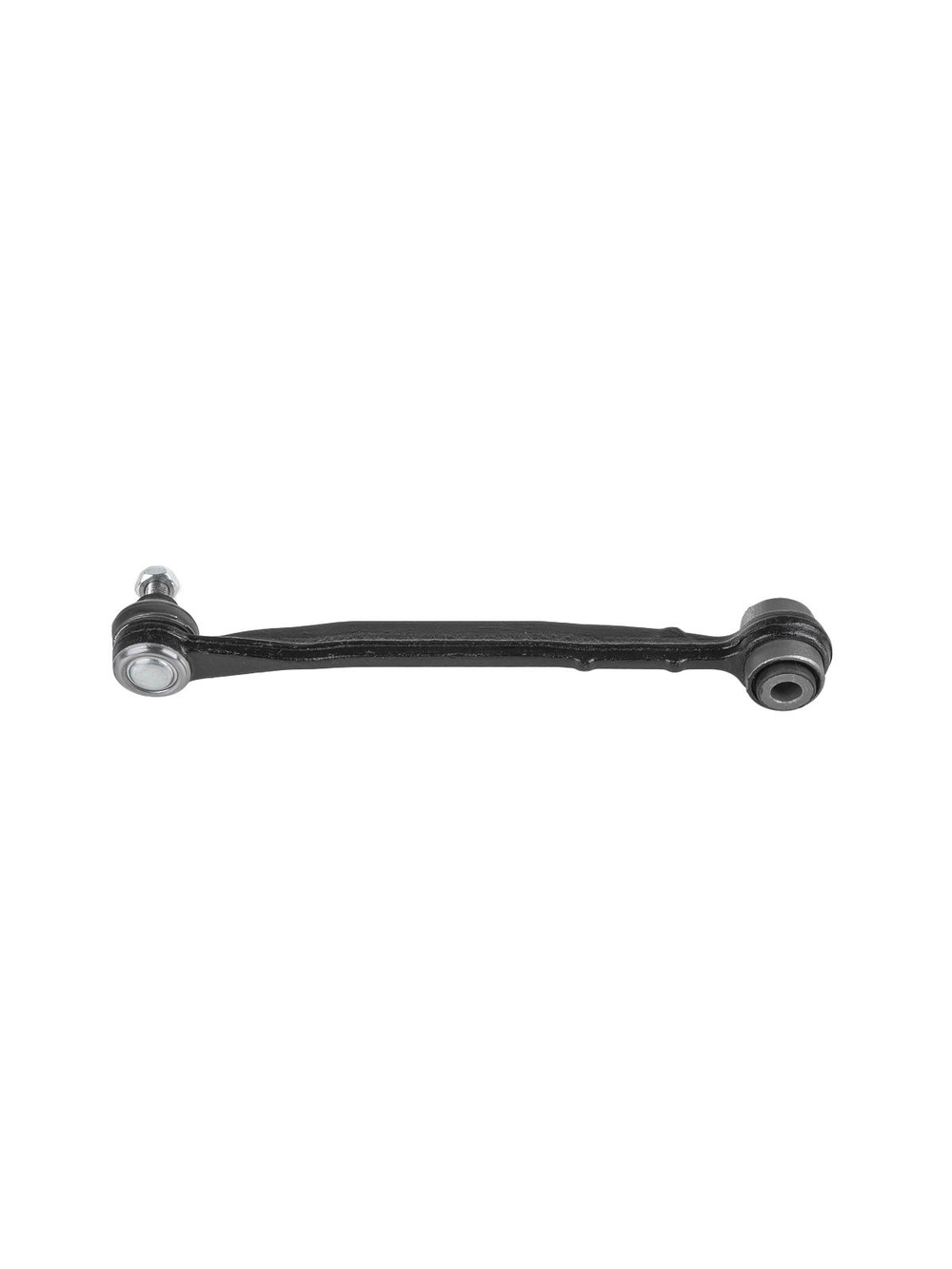 Рычаг задней подвески L R (нижний) для MERCEDES-BENZ C(W203) (00-)/CLK(C209) (02-) GANZ GIK11089