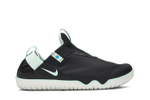 Кроссовки Nike Zoom Pulse
