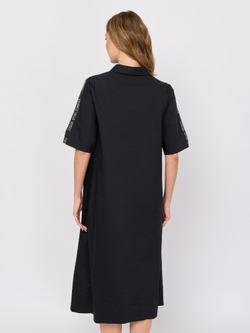 Платье женское FRANCO VELLO