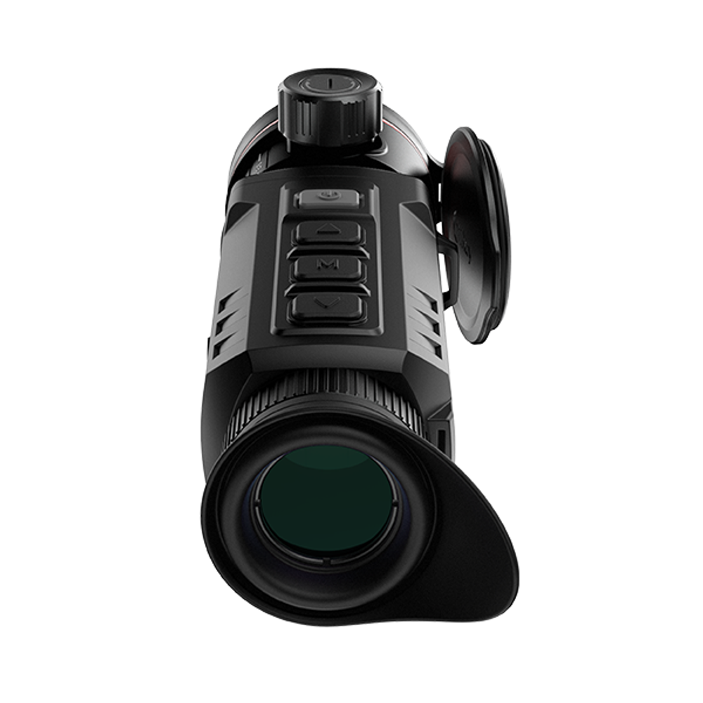iRay Zoom ZH 38 v2