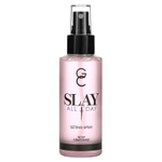 Gerard Cosmetics, Slay All Day, фиксирующий спрей, роза, 100 мл (3,38 унции)