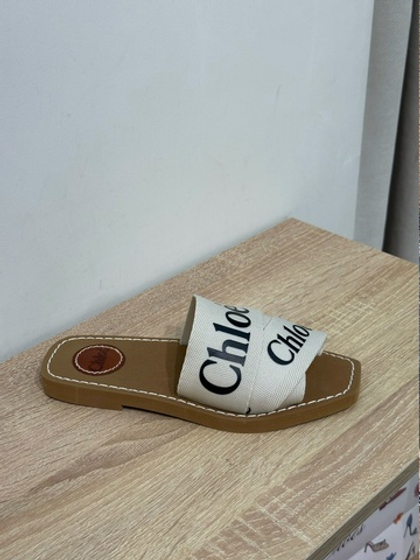 Сабо