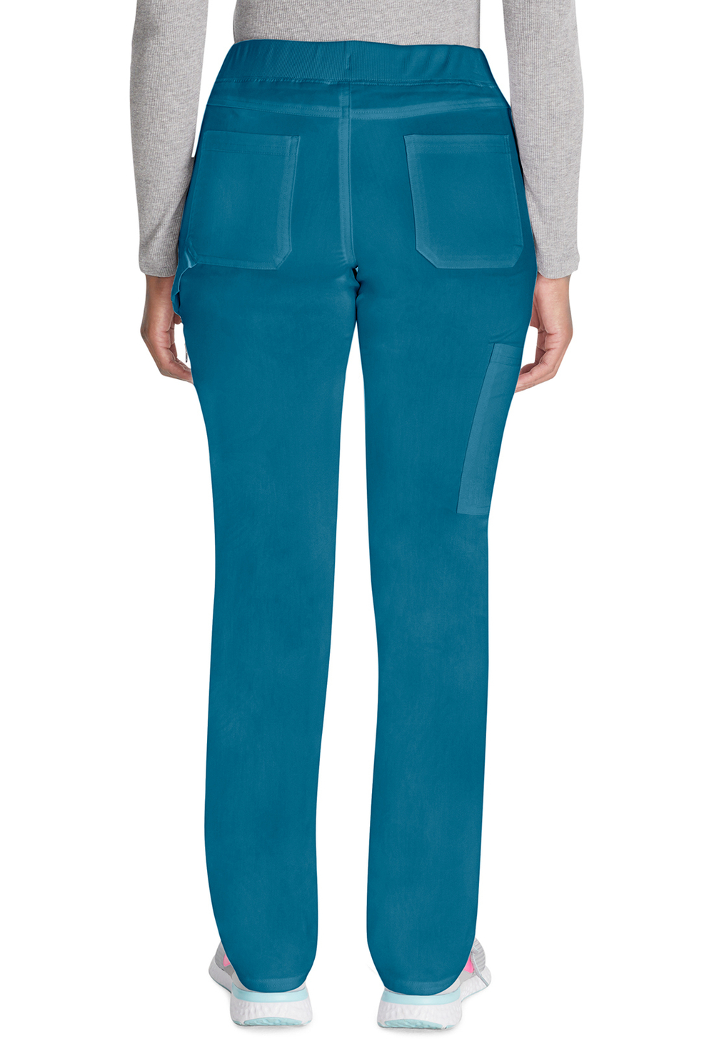 Брюки женские Dickies Balance DKE135