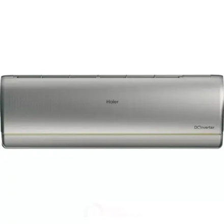 Сплит-система настенная Haier AS35S2SJ3FA-S/1U35MEC1FRA Jade inverter