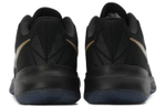 Кроссовки Nike Zoom Evidence Ii