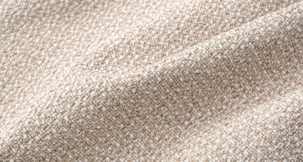 Рогожка Irbis (Ирбис) 02