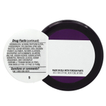 Covergirl, Olay Simply Ageless, тональный крем, SPF 28, оттенок 215, натуральная слоновая кость, 12 г (0,4 унции)