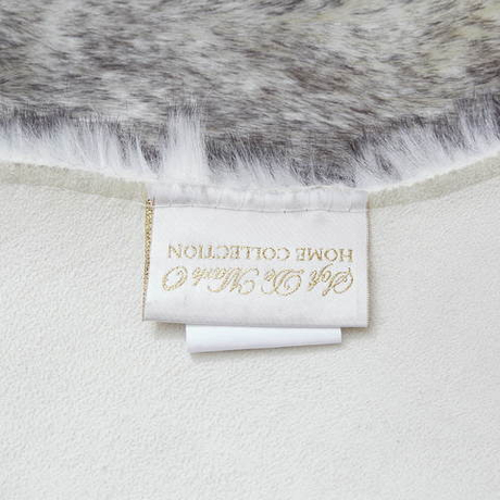 Ковер 80х120 Sofi De MarkO №20