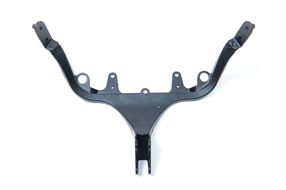 Паук для мотоцикла Kawasaki ZX-6R 00-02/ZZR600 05-08