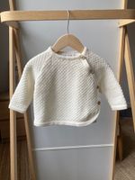 Костюм Zara, 62