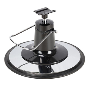 Гидравлический подъемник для парикмахерских кресел