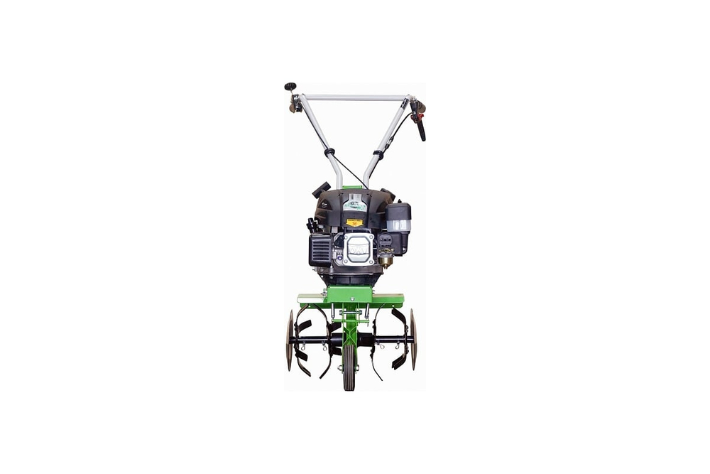 Культиватор бензиновый Aurora GARDENER 450 MINI 17576