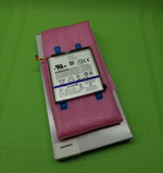 Samsung Galaxy S22 (SM-S901B) - Аккумулятор (батарея) - (EB-BS901ABY) (ORIG-SP)