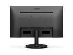 Монитор Philips 271V8B