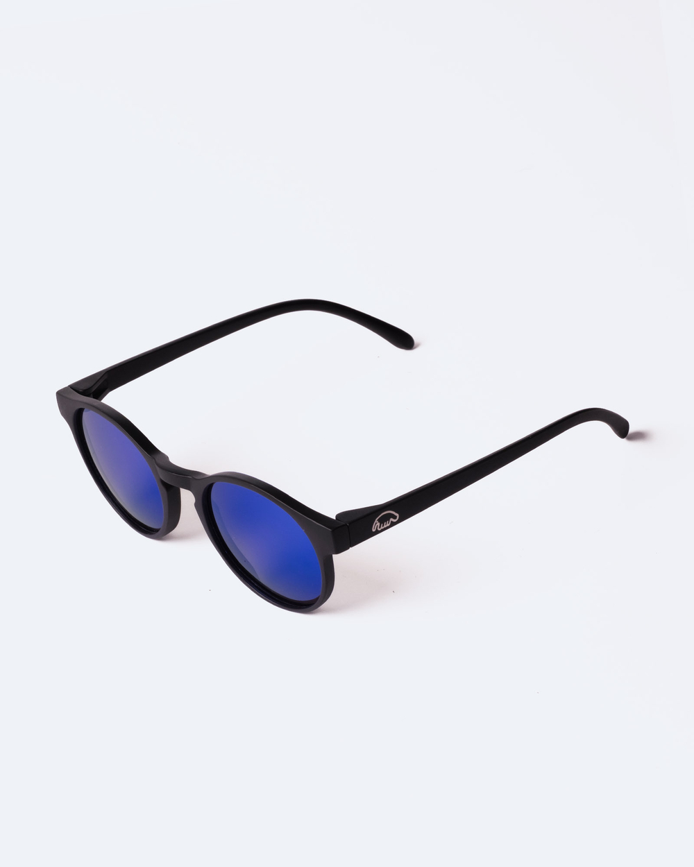 Очки Anteater Doctor-Black-Navy