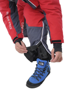 Комбинезон снегоходный Hunting STARKS