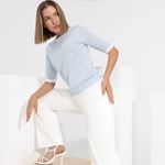 Джемпер Волшебное мгновение Charutti (Акция)