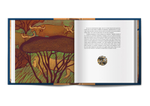 Книга «В дебрях Южной Африки» Томас Майн Рид