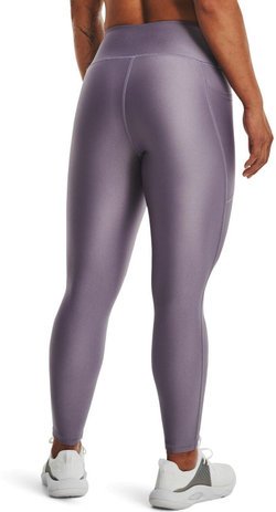 Леггинсы Under Armour Hg Hi Ankle Leg