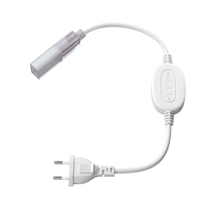 Светодиодная лента Maytoni Ultra 201215