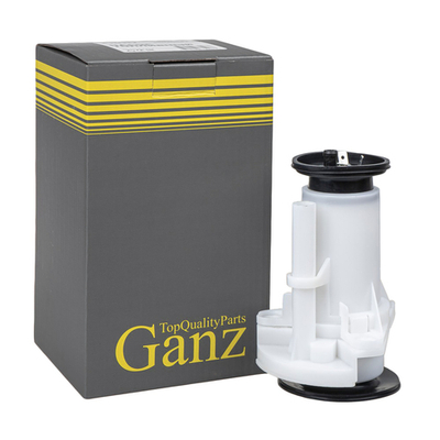 Насос топливный в сборе (модуль) VAG PASSAT (3A2, 35I) 1.6 PASSAT (3A2, 35I) 1.8 PA GANZ GIG20092