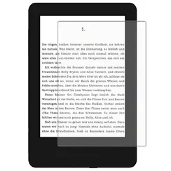 Защитное стекло для электронной книги 6 дюймов