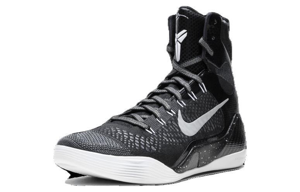 Кроссовки Nike Kobe 9