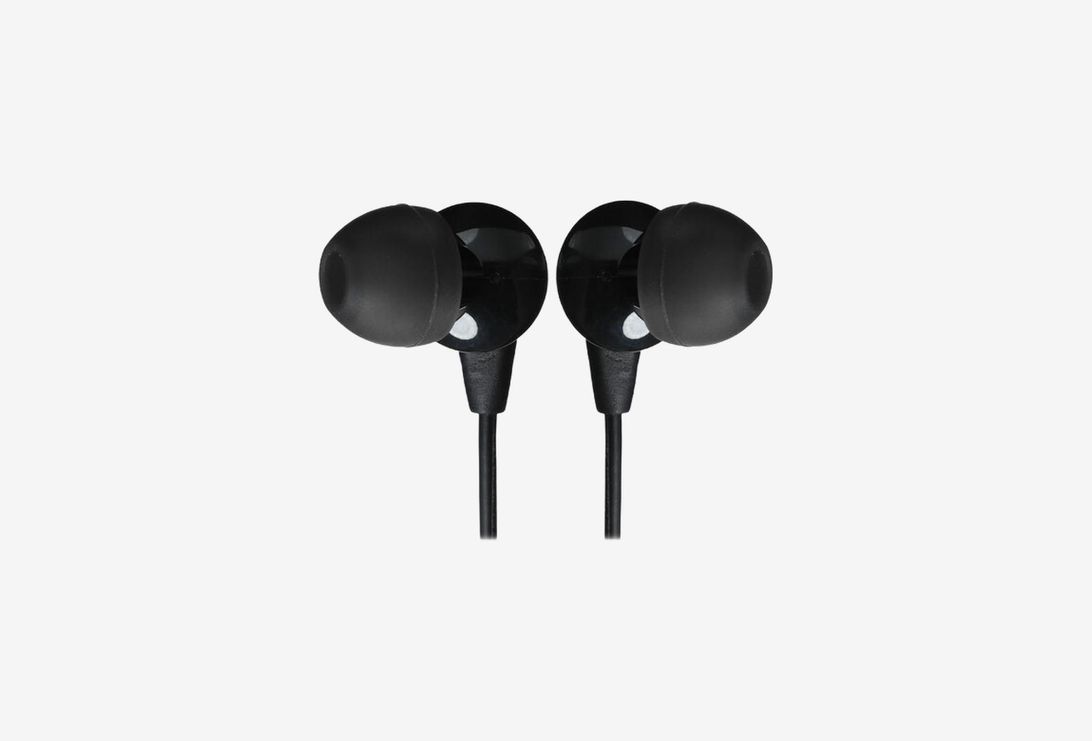 JBL T50 HI_0326327101207