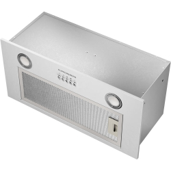 Встраиваемая вытяжка Kuppersberg INPUSH 60 W
