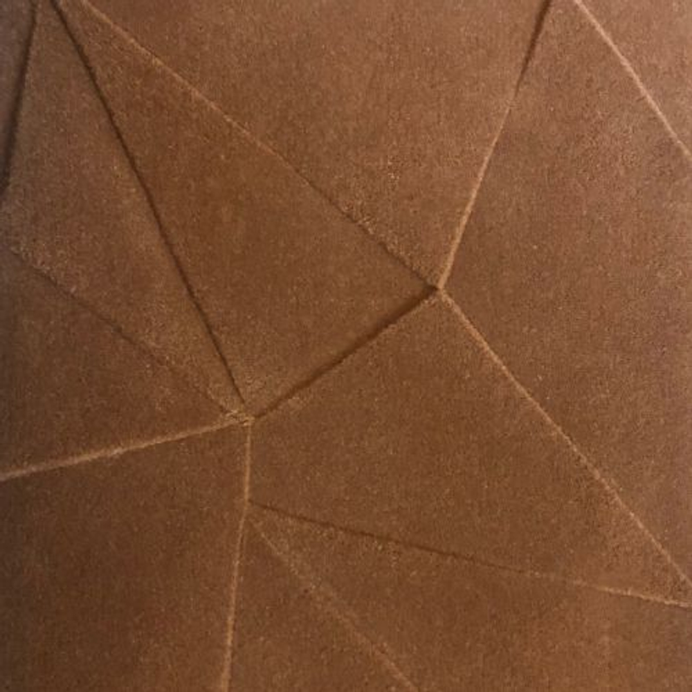 Ковер Giorgetti CHISEL GA019