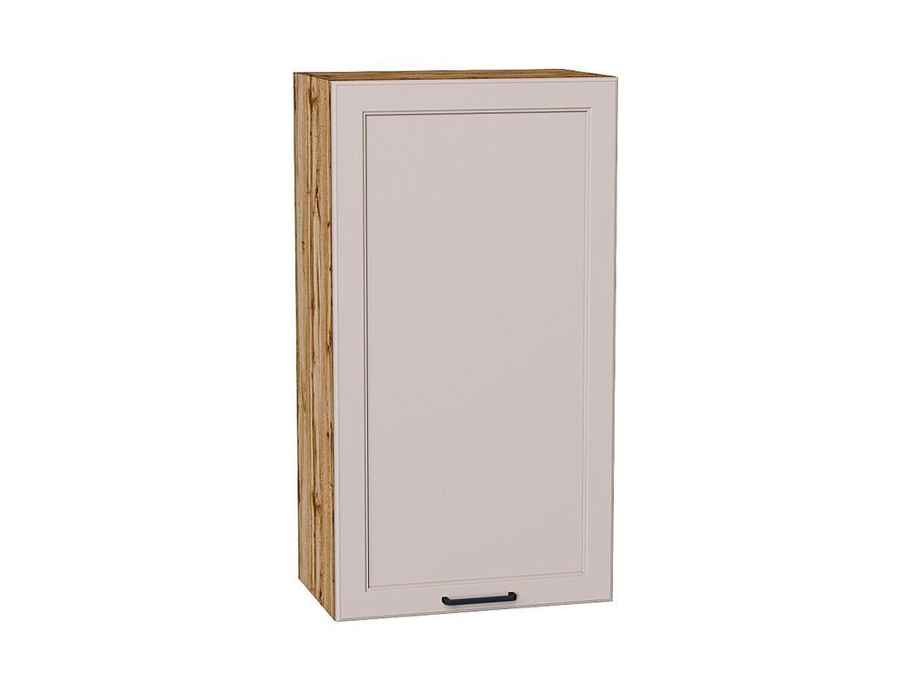 Шкаф верхний с 1-ой дверцей Барселона