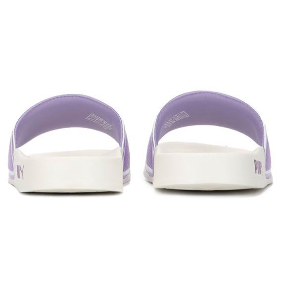 Puma Leadcat 2.0 'Lavender Fog'