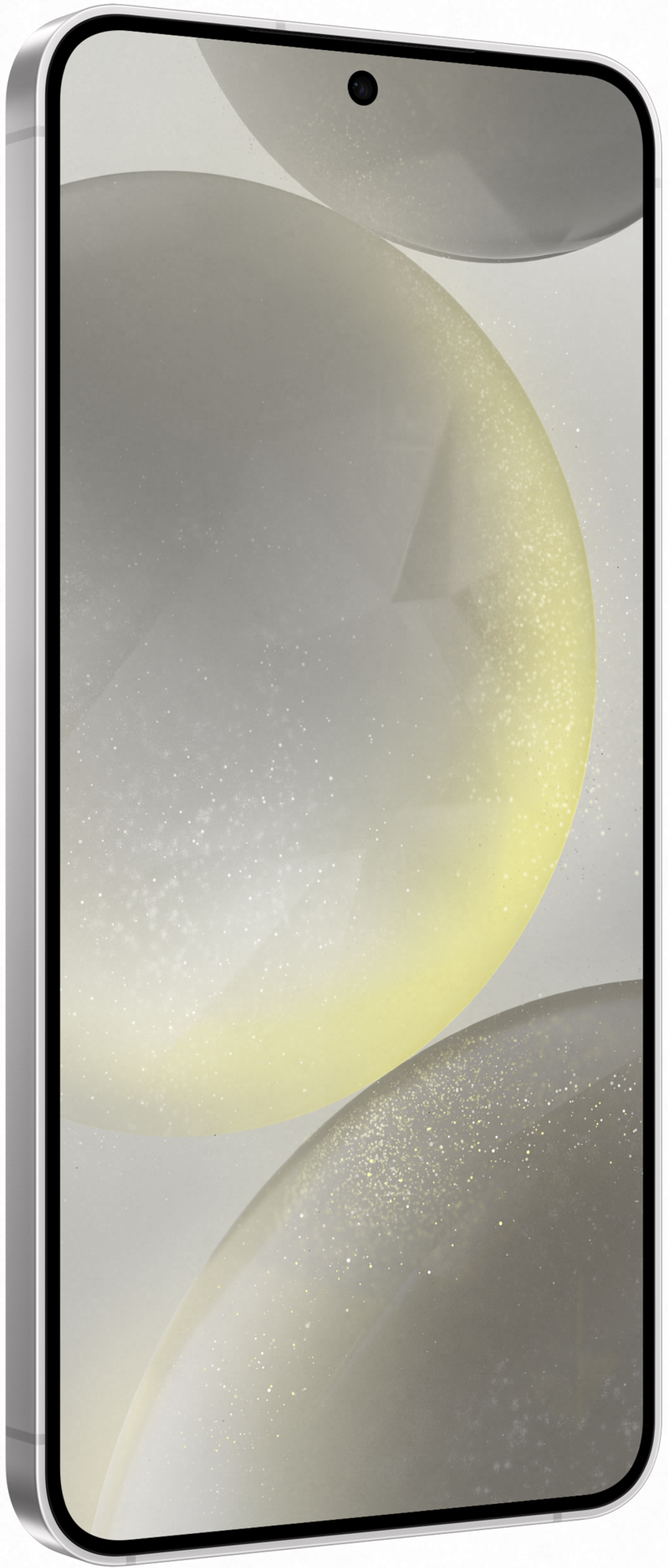 Смартфон Samsung Galaxy S24 5G 8/128GB SM-S921B Gray