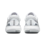 Женские кроссовки Nike ZoomX Invincible Run Flyknit 2 'White Metallic Silver' DC9993-101