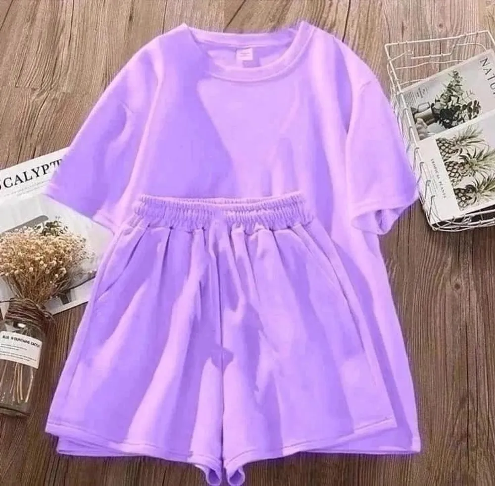 Костюм 7351419 Fabrika