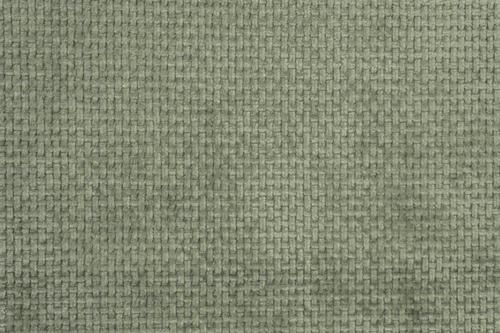 STORM 11 мебельная ткань, шенилл