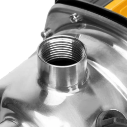 DENZEL PSL1100X насосная станция 97311