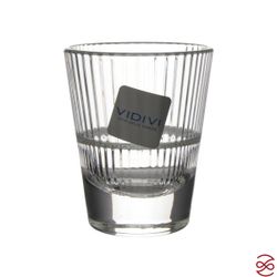 Набор стопок Vidivi Diva 80 мл 7,2*5,7 см (6 шт)