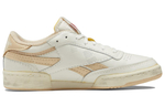 Кроссовки Reebok Club C 85 Vintage