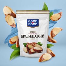 Техническая информация