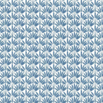 Small Prints Resource Library