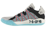 Кроссовки Adidas D Lillard 6 Gca - Playoff Pack