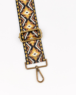 Ремень текстильный 1025