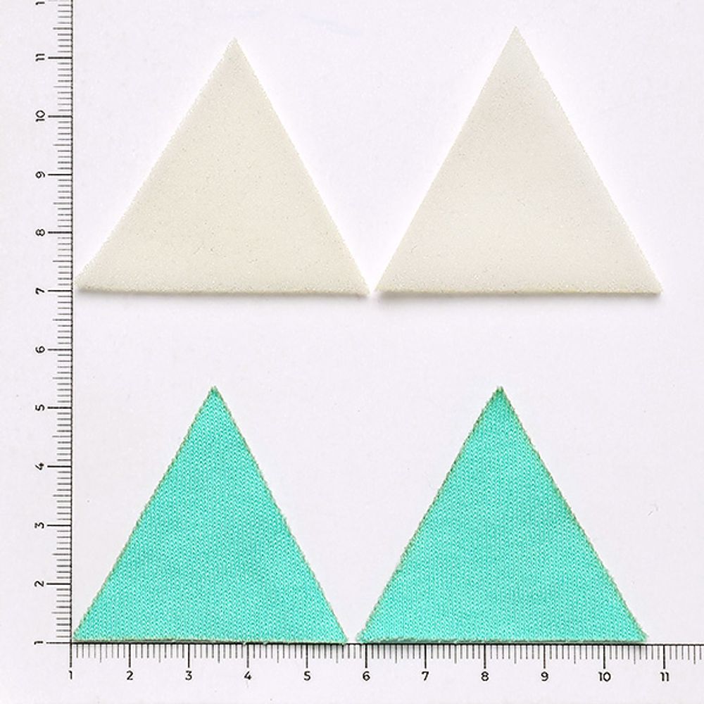 Декор/Декоративные элементы/Комплект на 3Я222