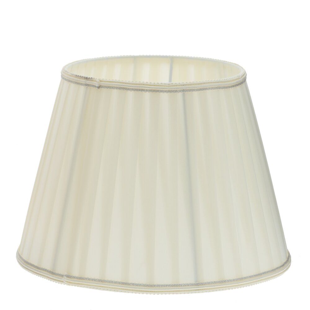 GAEM Светильник, L28 W28 H48 см, Е27, шнур 0,99 м