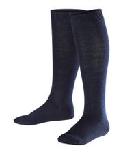 Гольфы Comfort Wool 11488/6170