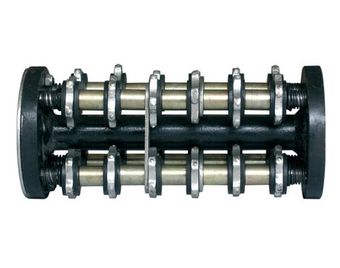 Насадка М500 для МС8 / SM201