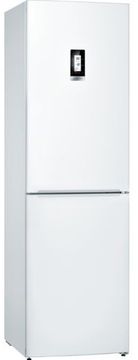 Холодильник Bosch KGN39VW1MR