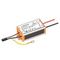 Блок питания Arlight ARPJ-SN-18300 (5W, 9-18V, 300mA) 040792
